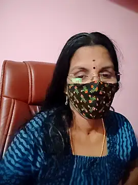 tamil peenqueen online show from 07-18-26, 12:09