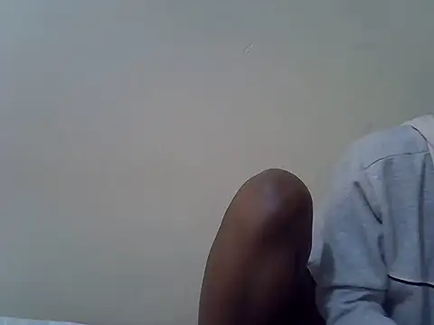 Sperkling soul online show from 07-07-26, 05:54