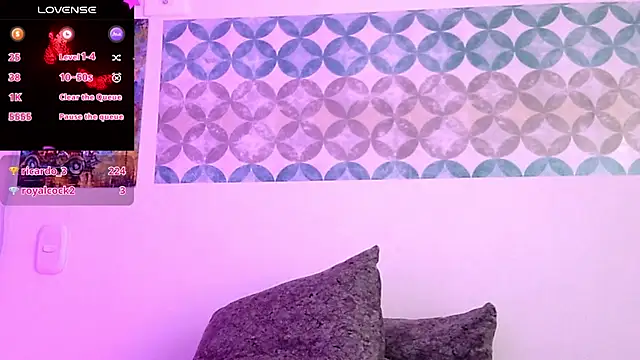 Snapshot of sam_smytth chatting on 07-06-26, 03:03 sam smytth online show from 07-06-26, 03:03