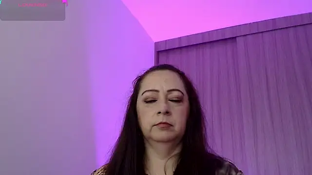 Snapshot of sam_smytth chatting on 07-29-26, 01:20 sam smytth online show from 07-29-26, 01:20