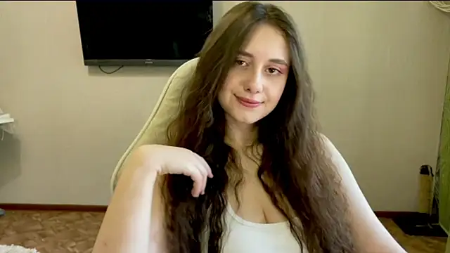 PollyBans online show from 07-15-26, 06:29