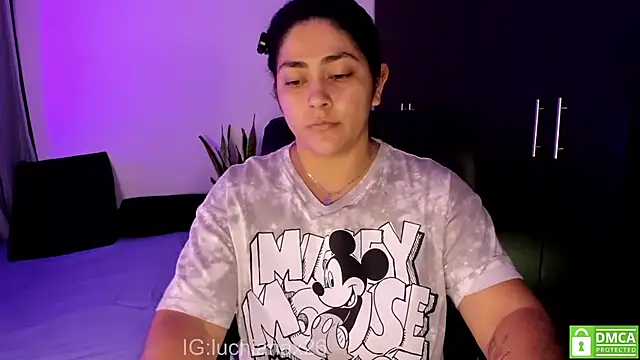 lucy2606 online show from 07-21-26, 03:20