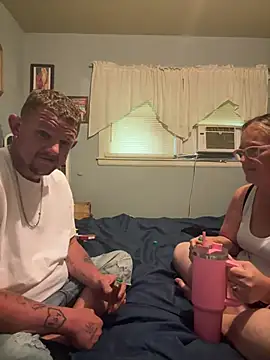 shygirl37 online show from 07-23-26, 11:35