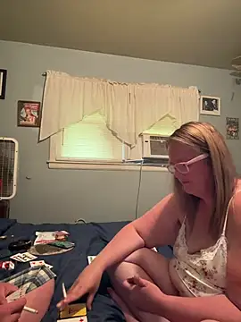 shygirl37 online show from 07-26-26, 10:49