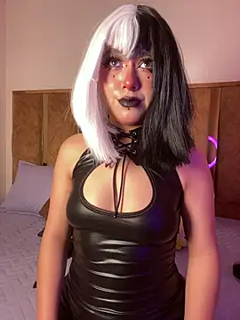 purplebunny 69 online show from 07-18-26, 02:10