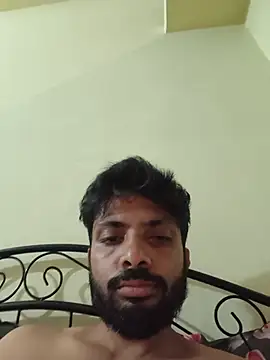 bigbullgoa online show from 07-03-26, 06:47