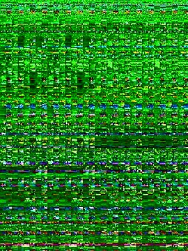 Snapshot of jameskunna chatting on 07-06-26, 03:03 jameskunna online show from 07-06-26, 03:03