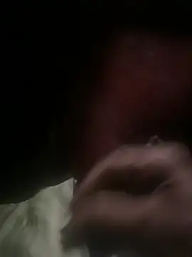 Snapshot of jameskunna chatting on 07-23-26, 03:04 jameskunna online show from 07-23-26, 03:04