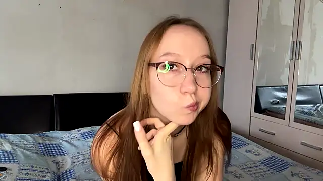 Maxine X online show from 07-11-26, 07:44