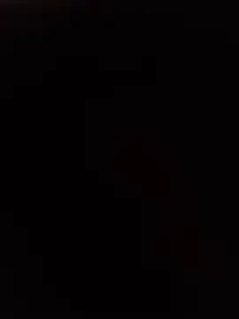 grande121819 online show from 07-19-26, 03:43