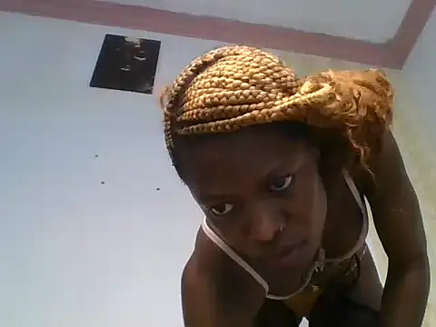freaky mavin online show from 07-17-26, 01:12
