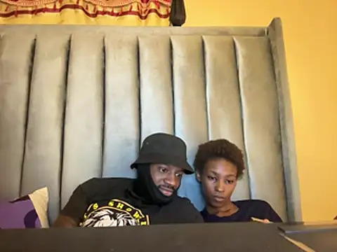 Sweet monster36 online show from 07-21-26, 04:53