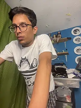 bby8 online show from 07-17-26, 10:14