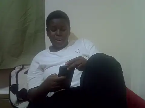 Jaisy2 online show from 07-20-26, 05:04