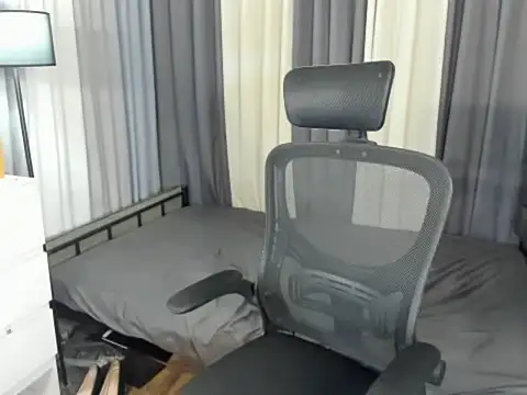 Seductive rein online show from 07-28-26, 05:14