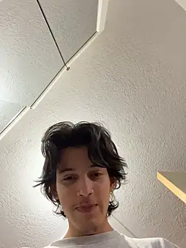 Manyggg online show from 07-07-26, 10:47