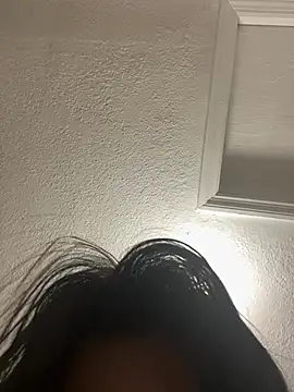 Manyggg online show from 07-28-26, 05:58