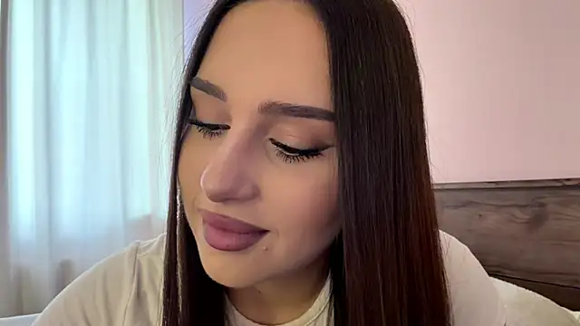 Snapshot of Leylanda chatting on 07-07-26, 03:05 Leylanda online show from 07-07-26, 03:05
