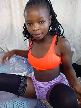 Ebonylayler online show from 07-21-26, 02:19