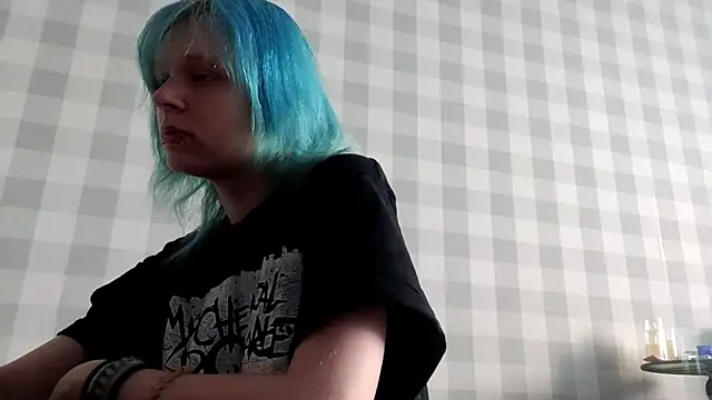 ZolaCoonradt online show from 07-23-26, 05:05