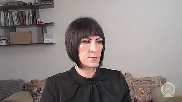 VelvetMansionHQ online show from 07-07-26, 04:33
