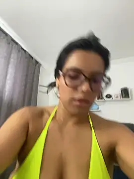 CATHA-9 online show from 07-06-26, 03:03