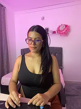 CATHA-9 online show from 07-22-26, 12:46