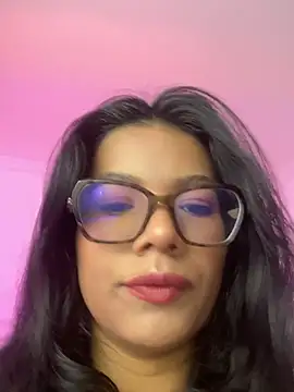 CATHA-9 online show from 07-26-26, 01:36