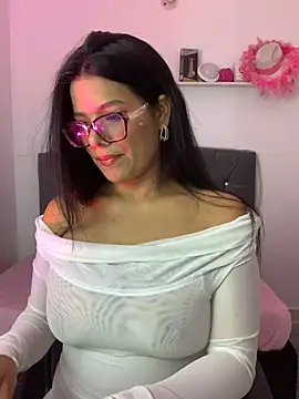 CATHA-9 online show from 07-27-26, 10:28