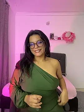 CATHA-9 online show from 07-28-26, 09:03