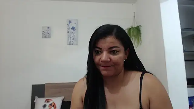Snapshot of poppymagic chatting on 07-03-26, 04:08 poppymagic online show from 07-03-26, 04:08