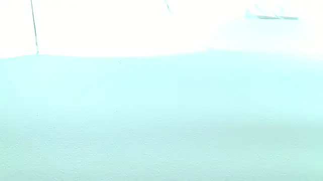 AlaskaWilliams online show from 07-18-26, 12:09