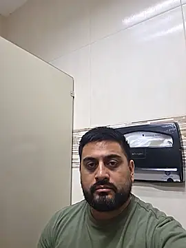 Snapshot of El-Inge-Godin chatting on 07-16-26, 10:05 El-Inge-Godin online show from 07-16-26, 10:05