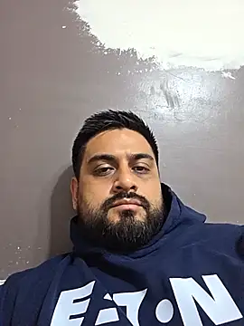 Snapshot of El-Inge-Godin chatting on 07-18-26, 06:23 El-Inge-Godin online show from 07-18-26, 06:23