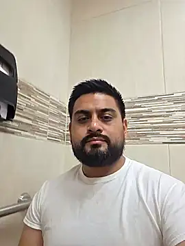 Snapshot of El-Inge-Godin chatting on 07-21-26, 05:26 El-Inge-Godin online show from 07-21-26, 05:26