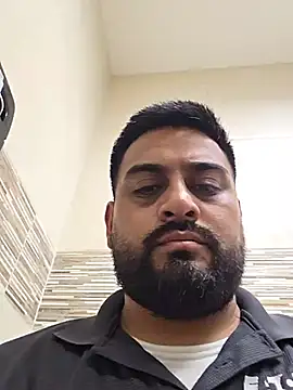 Snapshot of El-Inge-Godin chatting on 07-29-26, 10:08 El-Inge-Godin online show from 07-29-26, 10:08