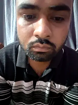 Hotanamikasharma online show from 07-07-26, 05:39