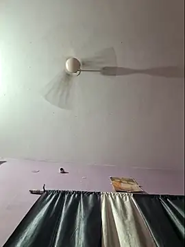 Hotanamikasharma online show from 07-08-26, 04:55