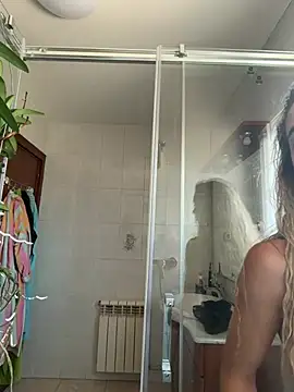 lunavelveett online show from 07-07-26, 01:26