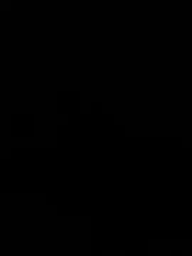 Snapshot of KleinerSchlingel20 chatting on 07-28-26, 02:13 KleinerSchlingel20 online show from 07-28-26, 02:13