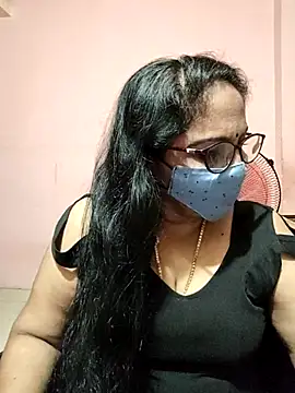 Luckybb-36 online show from 07-08-26, 04:44