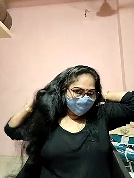 Luckybb-36 online show from 07-10-26, 01:58