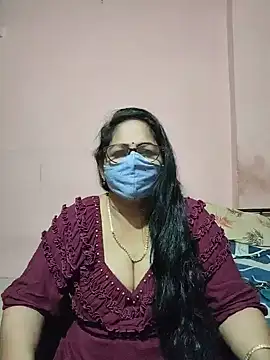 Luckybb-36 online show from 07-11-26, 05:15