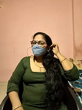 Luckybb-36 online show from 07-12-26, 03:58