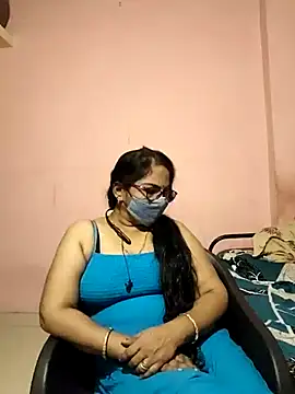 Luckybb-36 online show from 07-13-26, 04:10