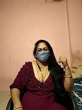 Luckybb-36 online show from 07-14-26, 03:18