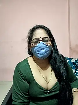 Luckybb-36 online show from 07-16-26, 03:40