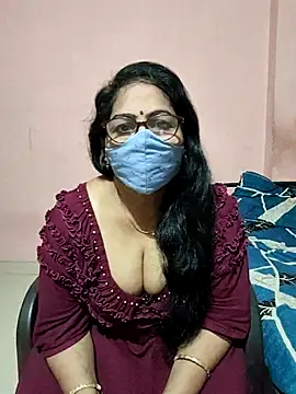 Luckybb-36 online show from 07-17-26, 03:50