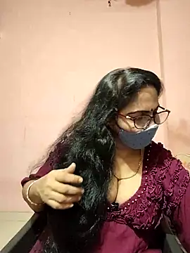 Luckybb-36 online show from 07-19-26, 04:11