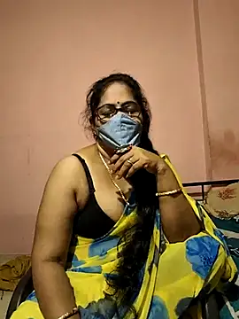 Luckybb-36 online show from 07-20-26, 04:20